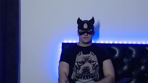 Snapshot of _joni_new_ chatting on 14, 11, 2025 Joni online show from 14, 11, 2025