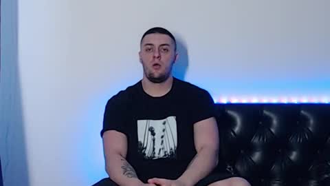 Snapshot of _joni_new_ chatting on 15, 12, 2025 Joni online show from 15, 12, 2025