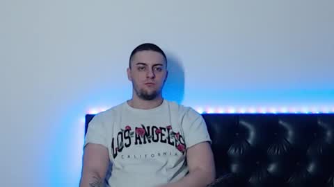 Snapshot of _joni_new_ chatting on 16, 12, 2025 Joni online show from 16, 12, 2025