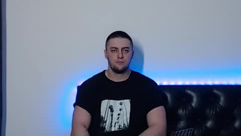 Snapshot of _joni_new_ chatting on 17, 12, 2025 Joni online show from 17, 12, 2025