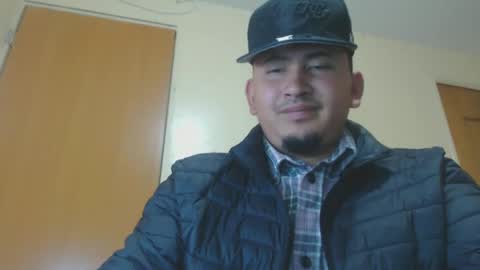 jordan online show from 10, 1, 2025