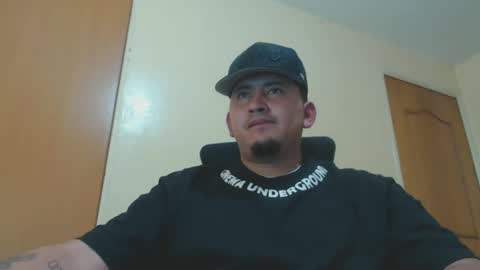 jordan online show from 17, 1, 2025