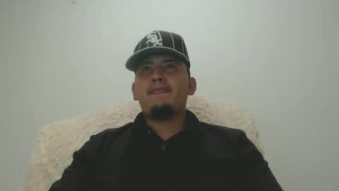 jordan online show from 22, 2, 2025