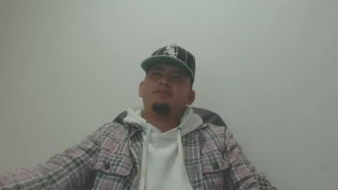 jordan online show from 27, 2, 2025