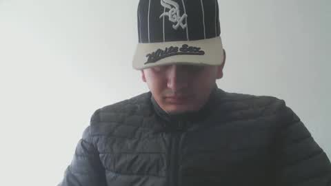 jordan online show from 1, 3, 2025