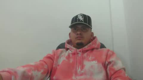 jordan online show from 7, 3, 2025