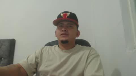 jordan online show from 12, 3, 2025