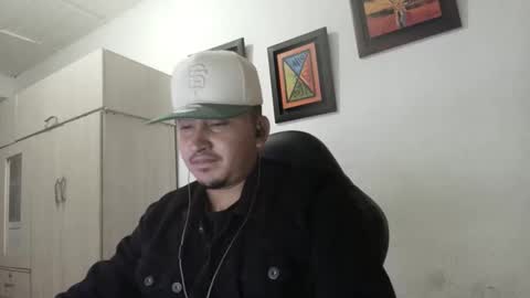 jordan online show from 22, 9, 2025