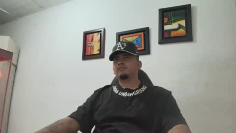 jordan online show from 2, 12, 2025