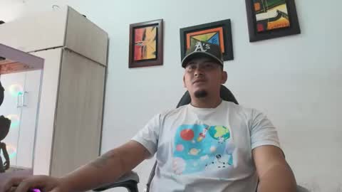 jordan online show from 15, 1, 2026