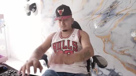 jordan online show from 11, 2, 2026