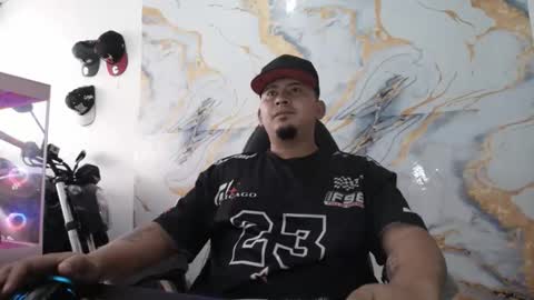 jordan online show from 18, 2, 2026