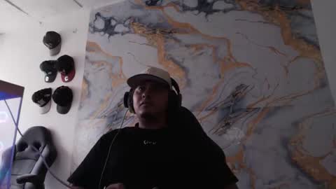 jordan online show from 20, 2, 2026