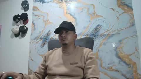 jordan online show from 7, 4, 2026