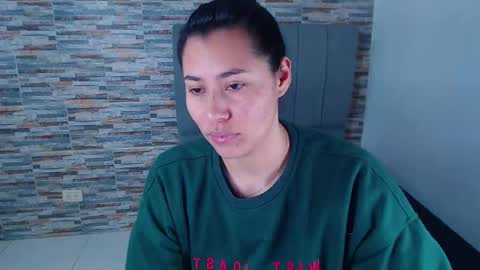 joy online show from 9, 10, 2025