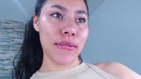 joy online show from 22, 10, 2025