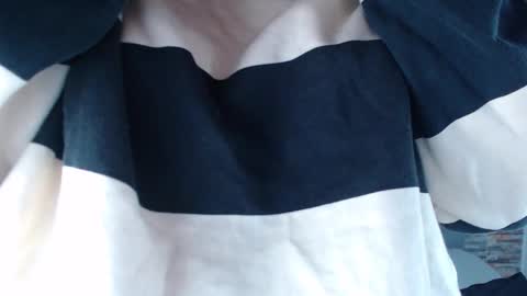 joy online show from 26, 10, 2025