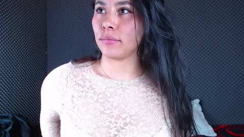 joy online show from 20, 12, 2025