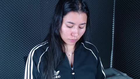 joy online show from 16, 1, 2026