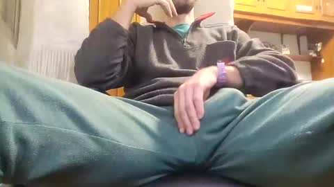 Snapshot of _julian_69 chatting on 2, 1, 2025 Jonnhy online show from 2, 1, 2025