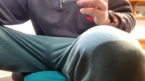 Snapshot of _julian_69 chatting on 12, 1, 2025 Jonnhy online show from 12, 1, 2025