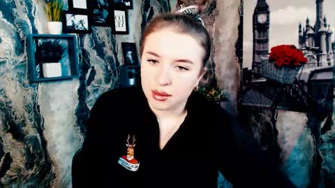 Jolia online show from 1, 10, 2025