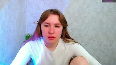 Jolia online show from 29, 3, 2026