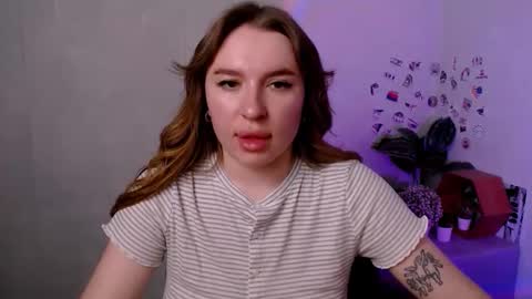 Jolia online show from 5, 4, 2026