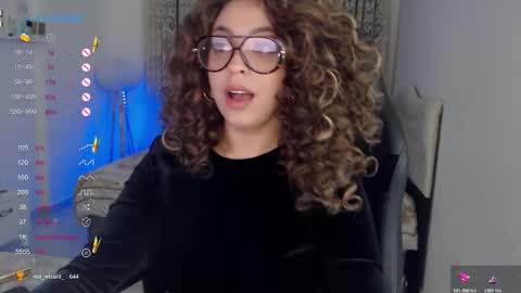 _just_a_queen_3 online show from 3, 2, 2026