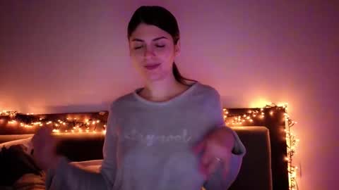 _just_a_simple_girl online show from 2, 2, 2026