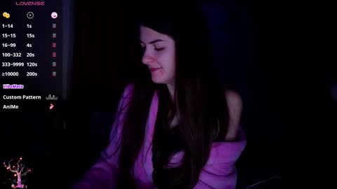 _just_a_simple_girl online show from 17, 3, 2026