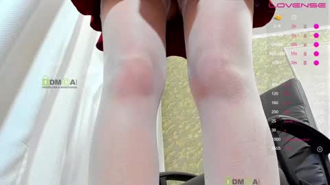 Snapshot of _justcallme_ chatting on 13, 12, 2024 _justcallme_ online show from 13, 12, 2024