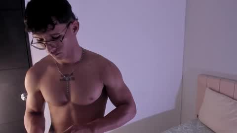 justin online show from 19, 2, 2026