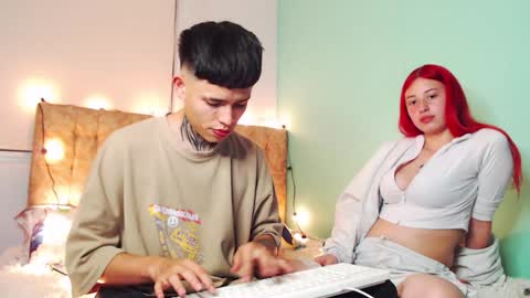 mod online show from 5, 2, 2025