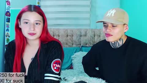 mod online show from 23, 10, 2025