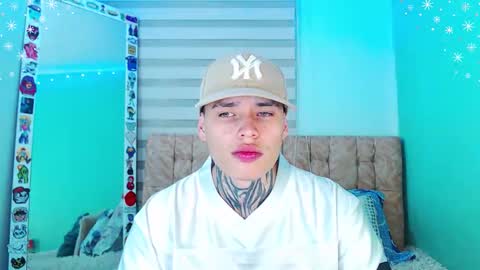 mod online show from 7, 1, 2026