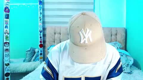 Snapshot of _justinmoon2 chatting on 9, 2, 2026 mod online show from 9, 2, 2026