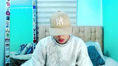 Snapshot of _justinmoon2 chatting on 11, 2, 2026 mod online show from 11, 2, 2026