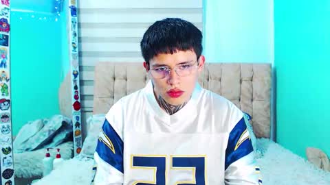 Snapshot of _justinmoon2 chatting on 3, 3, 2026 mod online show from 3, 3, 2026