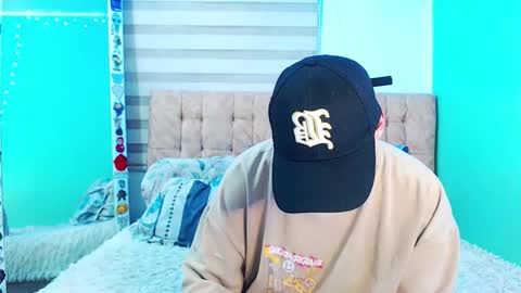 Snapshot of _justinmoon2 chatting on 8, 3, 2026 mod online show from 8, 3, 2026