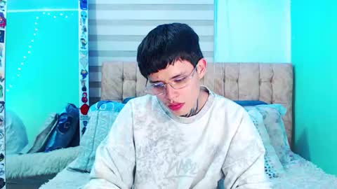 Snapshot of _justinmoon2 chatting on 19, 3, 2026 mod online show from 19, 3, 2026