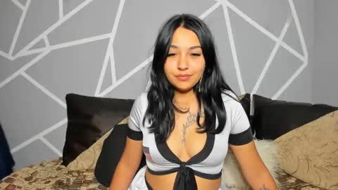 Dennise online show from 7, 10, 2025