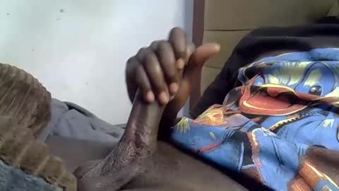 _k_69 online show from 24, 3, 2026