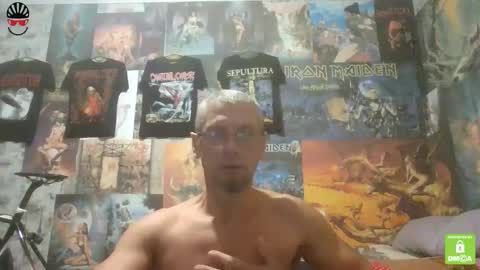 kalayashka online show from 28, 10, 2025