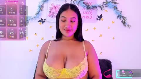 Karen online show from 1, 10, 2025