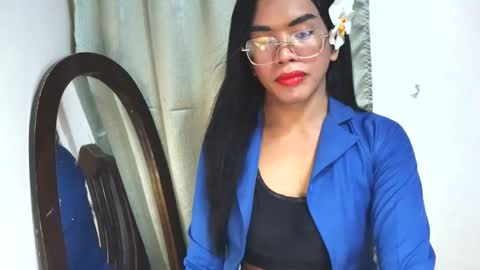 _karie_ online show from 11, 10, 2025