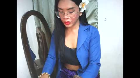 _karie_ online show from 14, 10, 2025