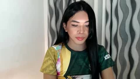 _karie_ online show from 8, 2, 2026