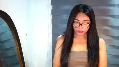 _karie_ online show from 14, 3, 2026