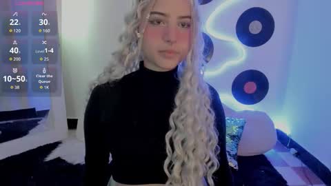 Snapshot of _karine01 chatting on 1, 3, 2026 _karine01 online show from 1, 3, 2026